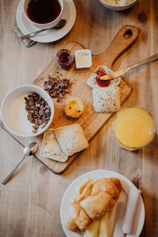 Sweet Inn Apartments -� Gloria