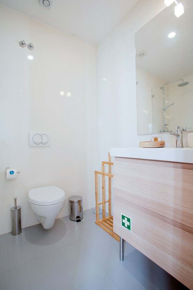 Sweet Inn Apartments -� Gloria