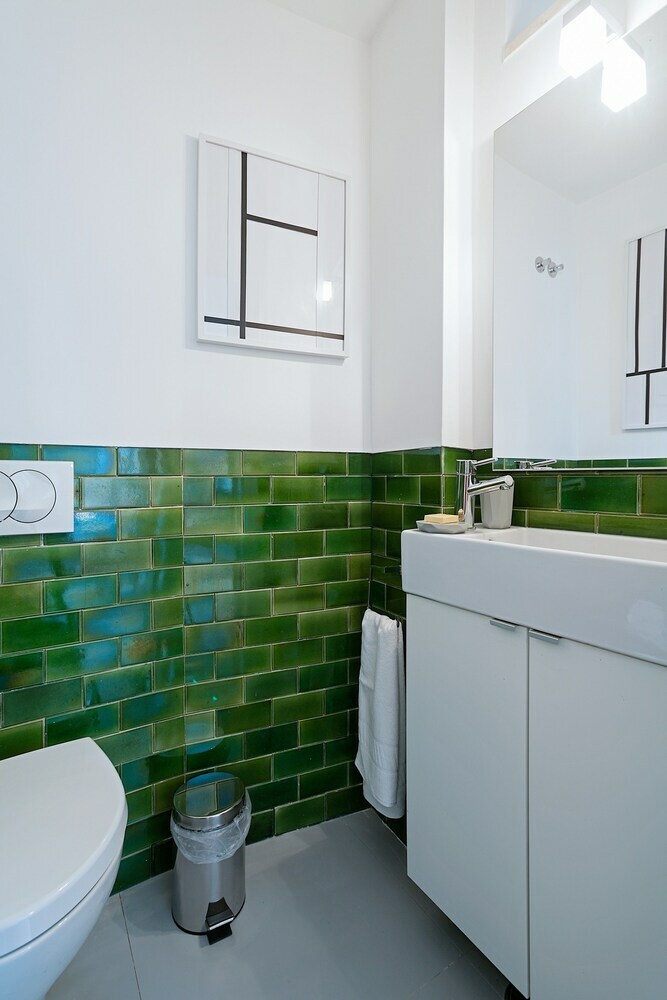 Sweet Inn Apartments -� Gloria