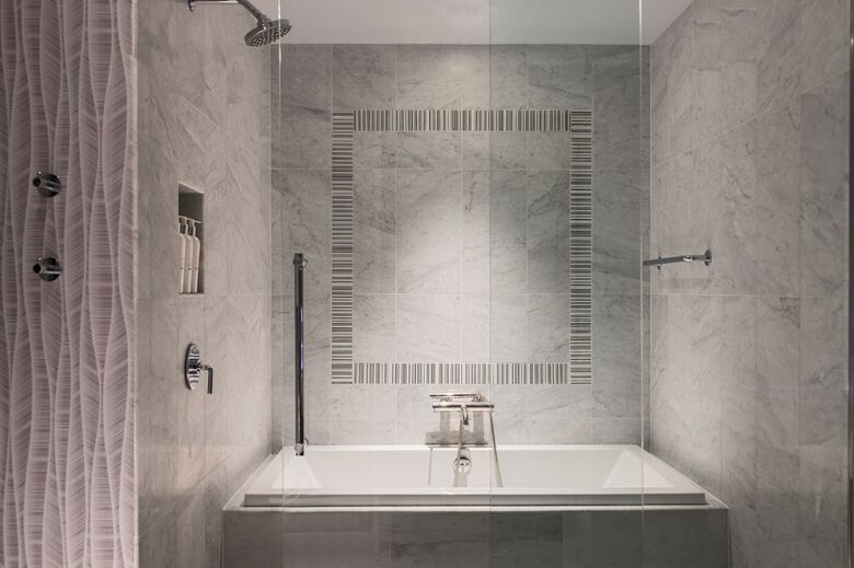 Kimpton Tryon Park Hotel