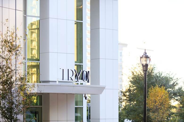 Kimpton Tryon Park Hotel