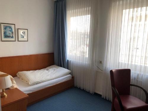 Hotel Kaiser