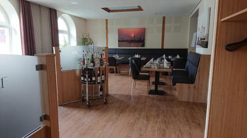 Hotel Kaiser