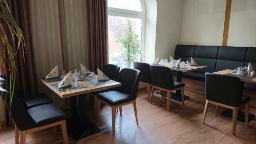 Hotel Kaiser