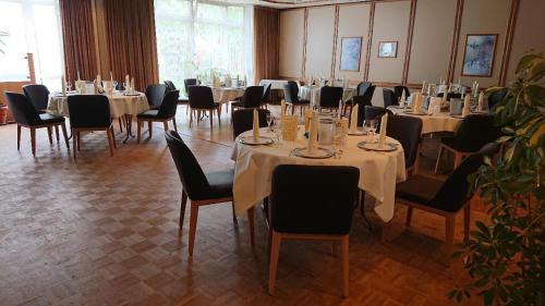 Hotel Kaiser