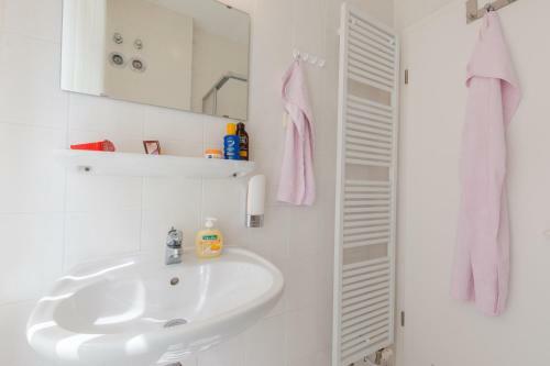 Apartamento Appartementhaus 'villa Norden'