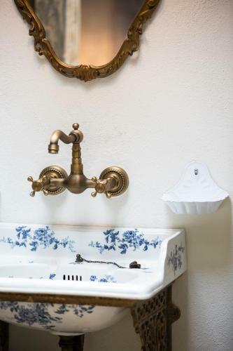 Apartamento Wei�t Du Noch - G�steh�user & Suiten