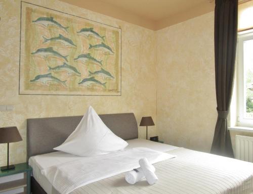 Hotel Ostseestern