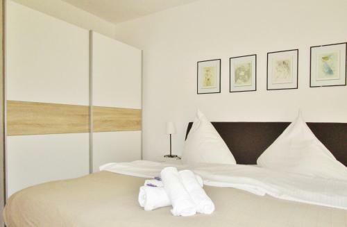 Hotel Ostseestern