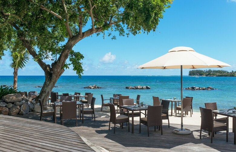 Hotel The Westin Turtle Bay Resort & Spa, Mauritius