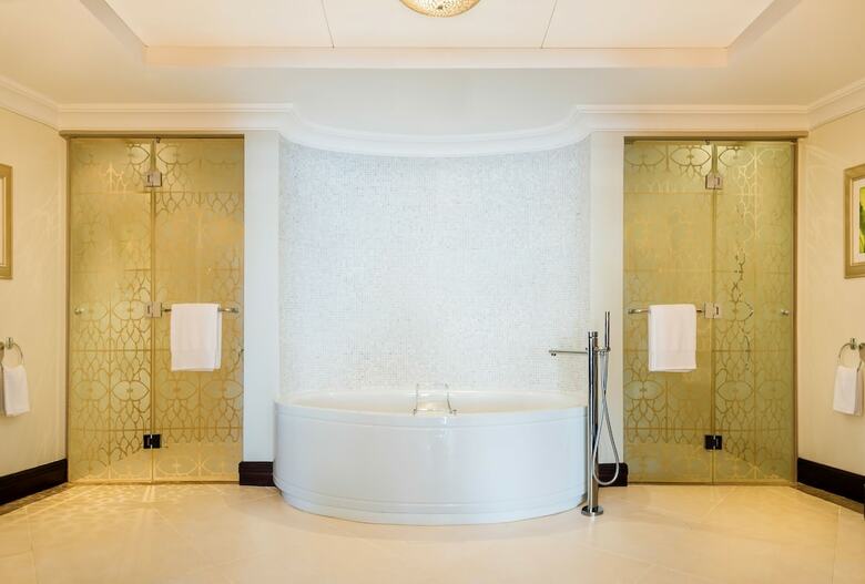 Hotel The Westin Turtle Bay Resort & Spa, Mauritius