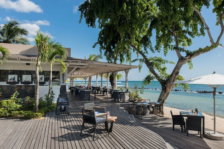 Hotel The Westin Turtle Bay Resort & Spa, Mauritius