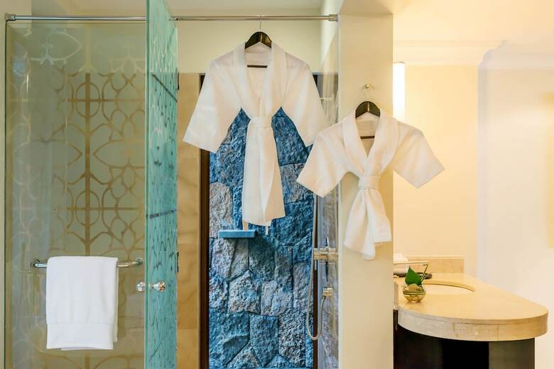 Hotel The Westin Turtle Bay Resort & Spa, Mauritius