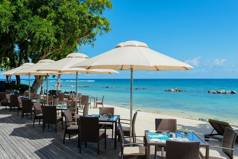 Hotel The Westin Turtle Bay Resort & Spa, Mauritius