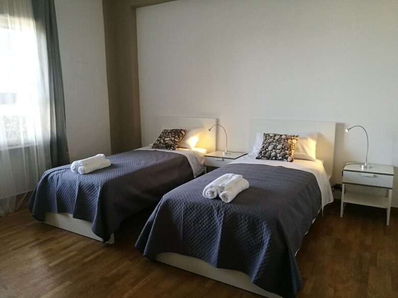 B&B Joffre