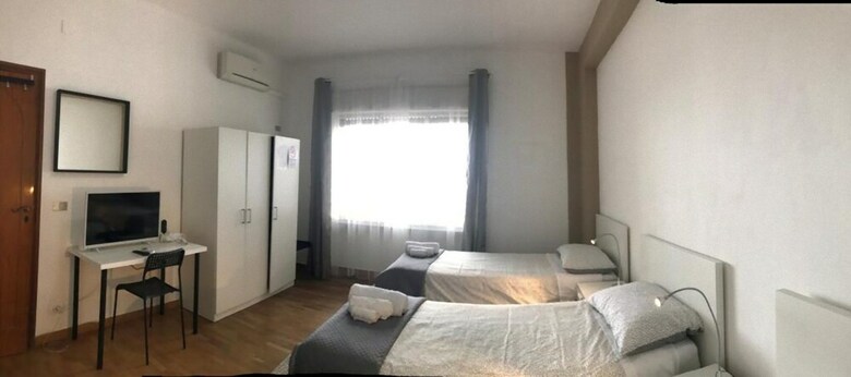 B&B Joffre
