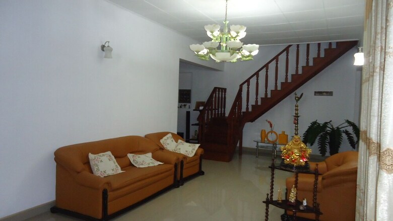 Hotel Resort Beam