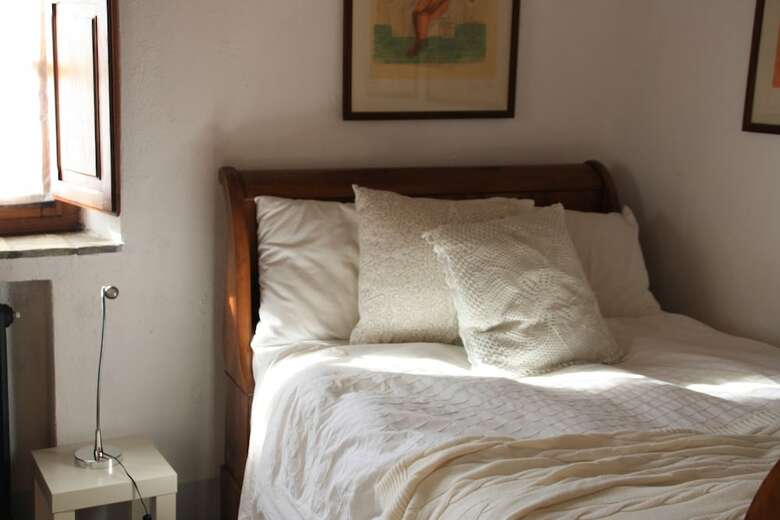 Apartamento Wine Loft Sant?antimo