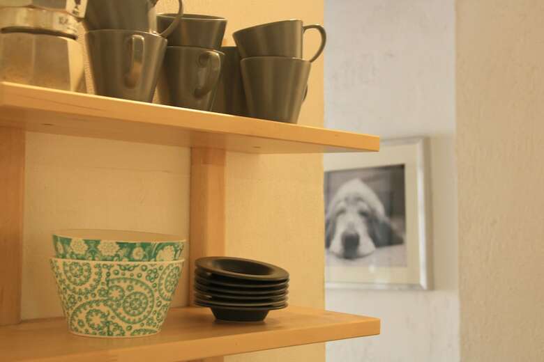 Apartamento Wine Loft Sant?antimo