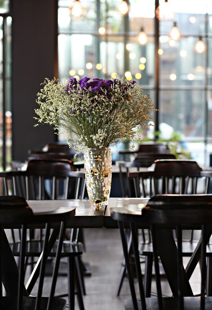 Hanoi Ping Luxury Hotel