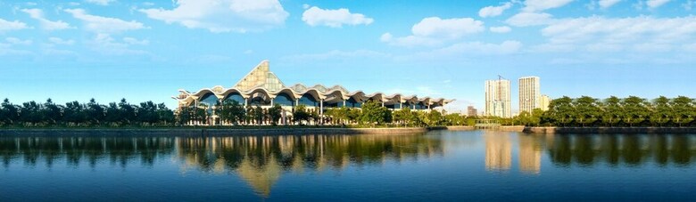 Hanoi Ping Luxury Hotel