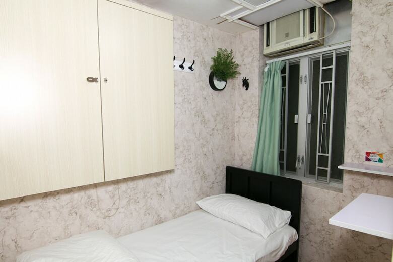 Hotel Tempo Inn-cozy@national Court