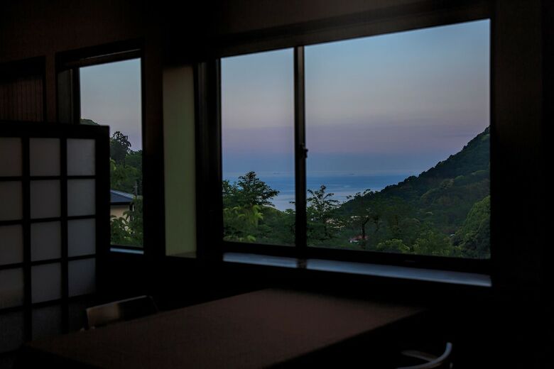 Imaihana Onsen Hana No Kaze