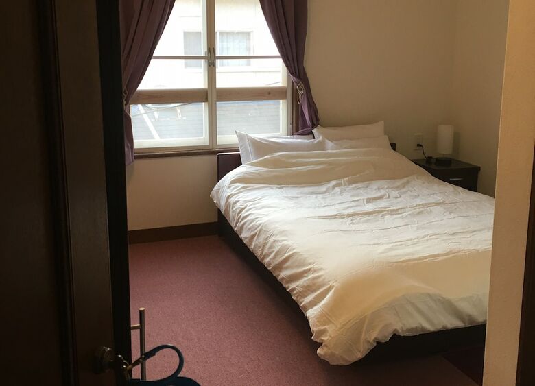 Hotel Joyinn