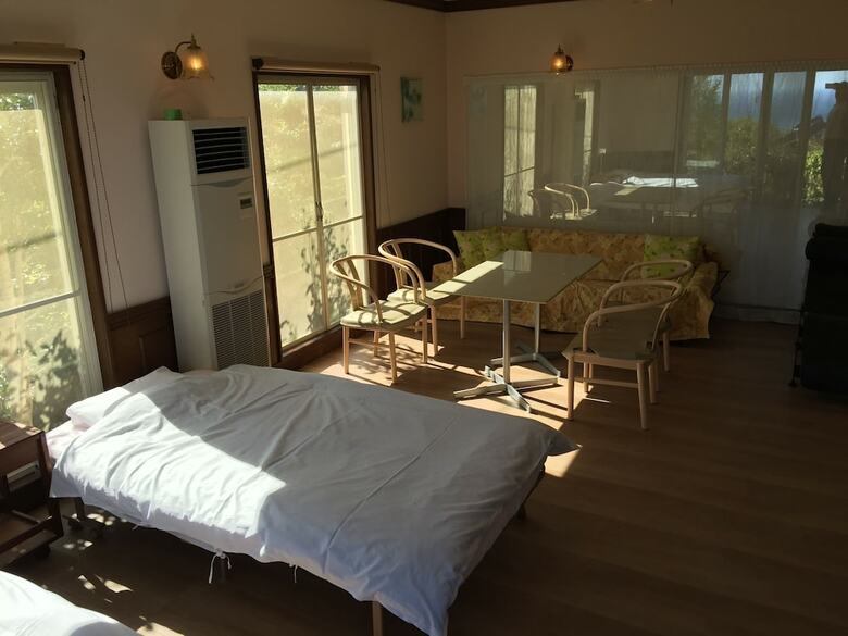 Hotel Joyinn