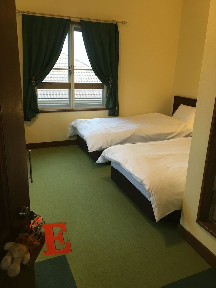 Hotel Joyinn