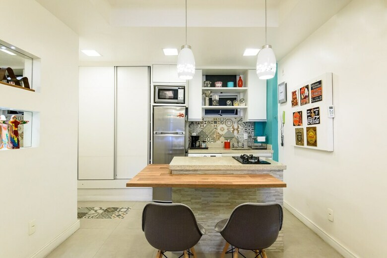 All In Rio Charmoso Apartamento �timo Local