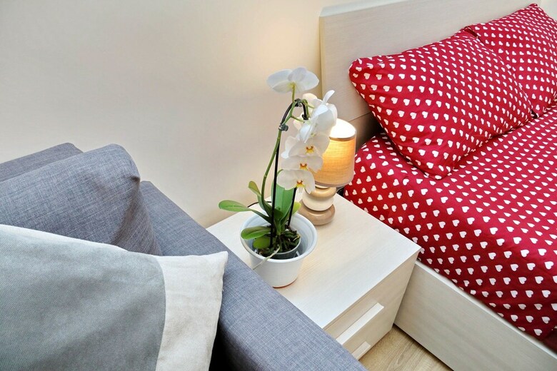 Apartamento Holiday Rental San Lorenzo District