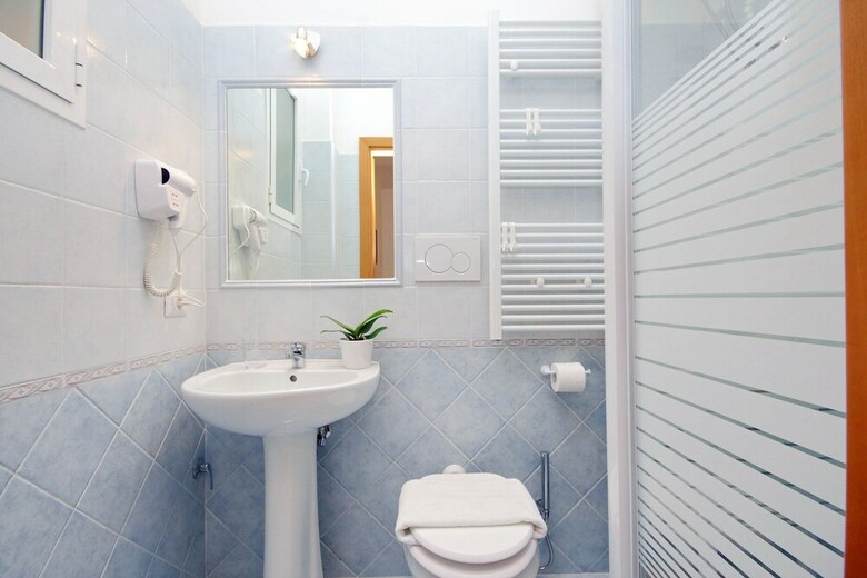 Apartamento Holiday Rental San Lorenzo District