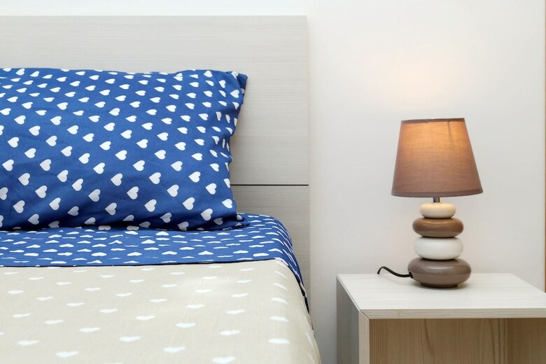 Apartamento Holiday Rental San Lorenzo District