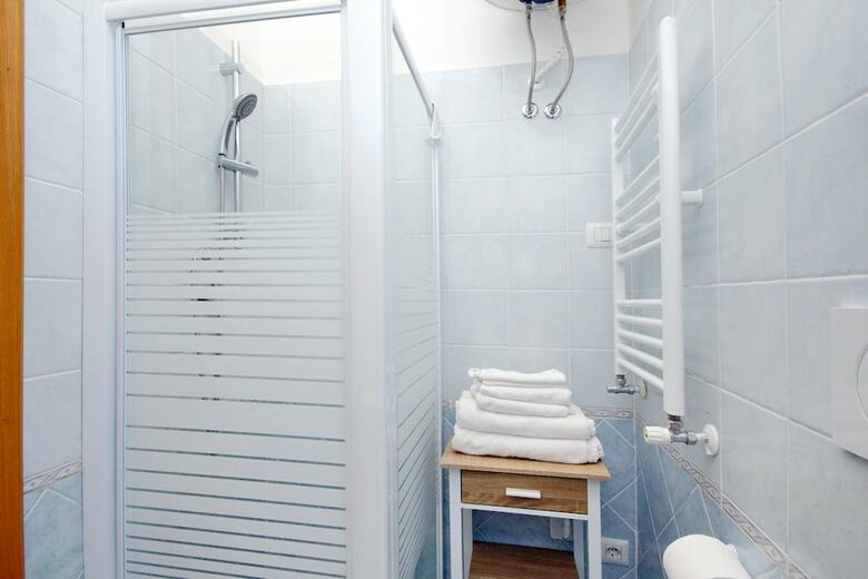 Apartamento Holiday Rental San Lorenzo District