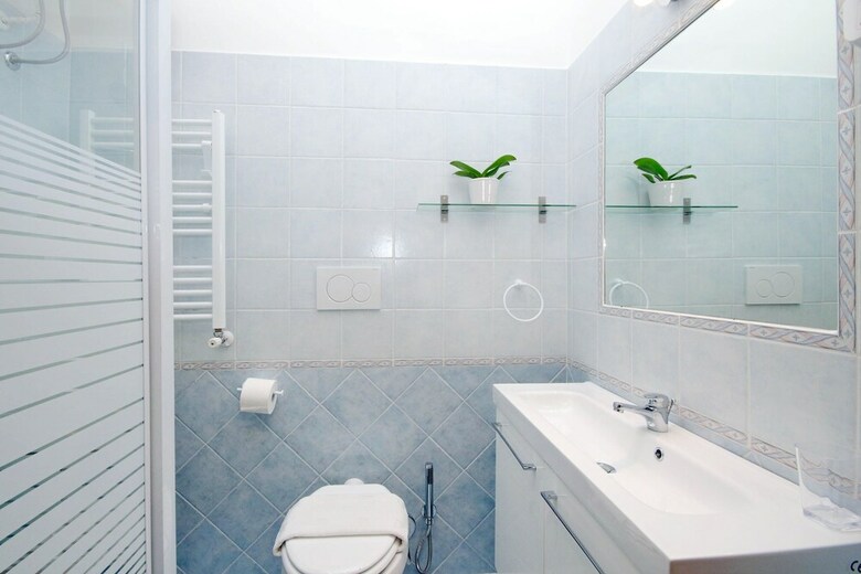 Apartamento Holiday Rental San Lorenzo District