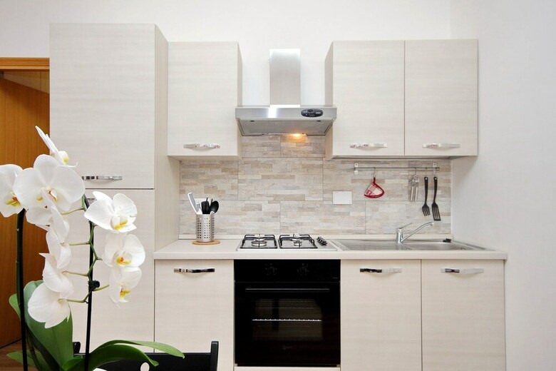 Apartamento Holiday Rental San Lorenzo District