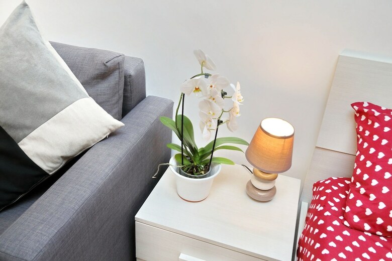 Apartamento Holiday Rental San Lorenzo District
