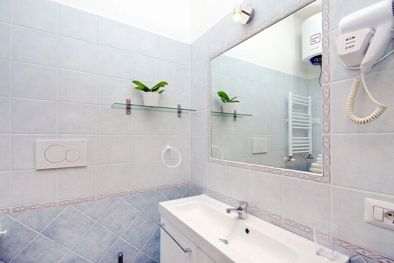 Apartamento Holiday Rental San Lorenzo District