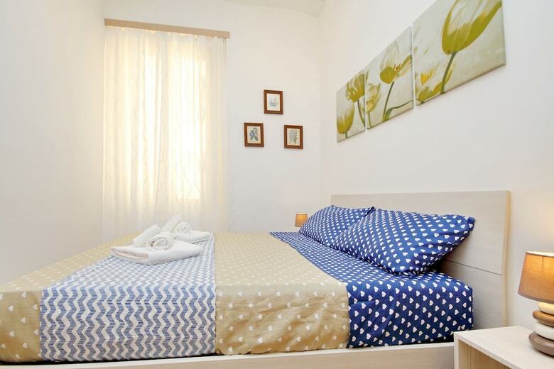 Apartamento Holiday Rental San Lorenzo District