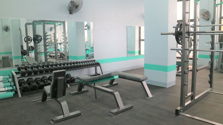 Hotel Bed+bath Serviced Suites