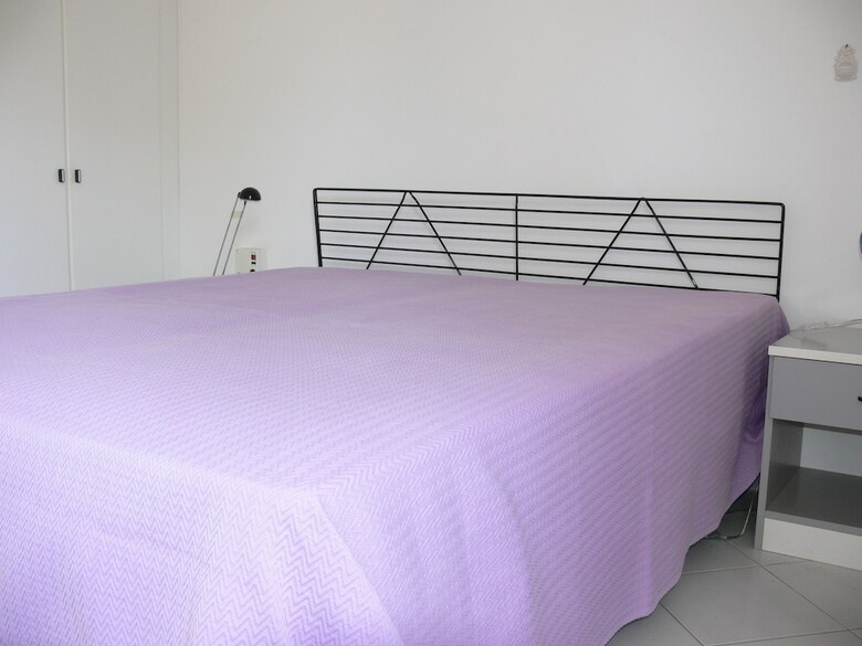 Apartamento Carlo V - Santa Caterina