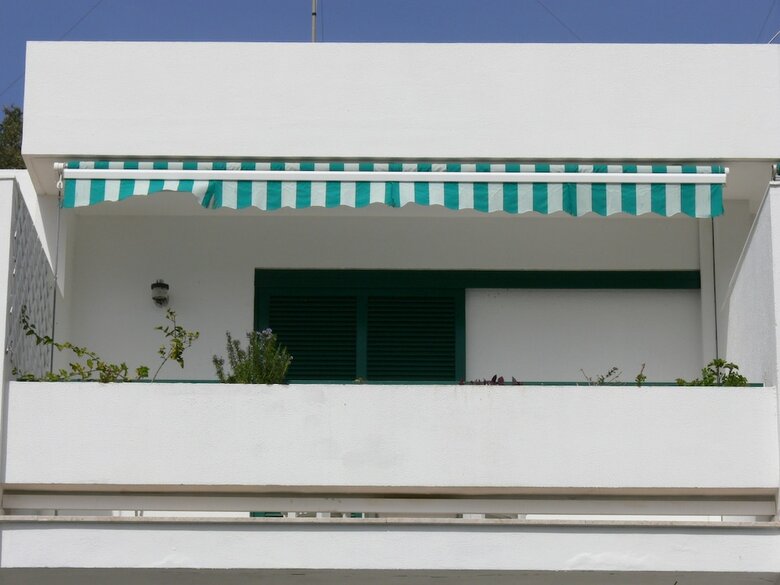 Apartamento Carlo V - Santa Caterina