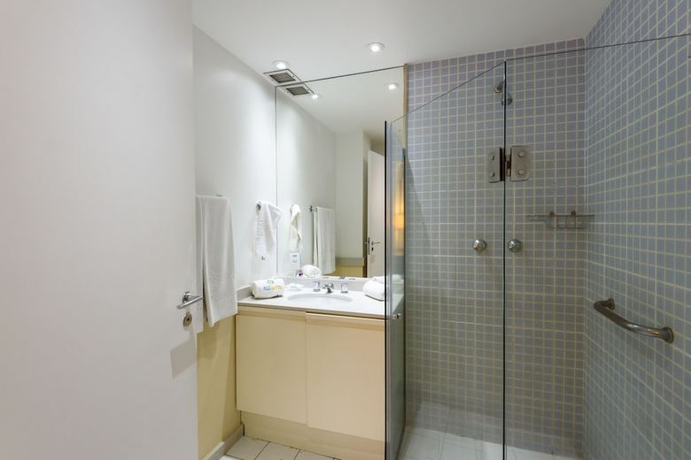 Apartamento All In Rio Top In A Prime Beach Location