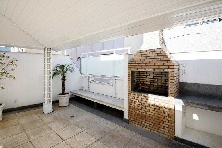 Apartamento All In Rio Top In A Prime Beach Location