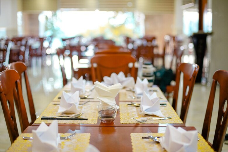 Pariat Hotel
