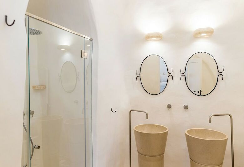 Hotel Borgo Canonica