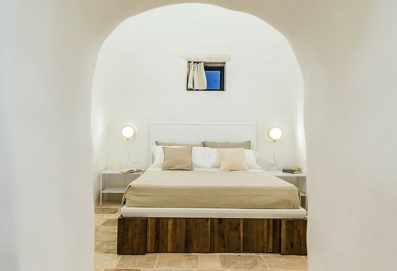 Hotel Borgo Canonica