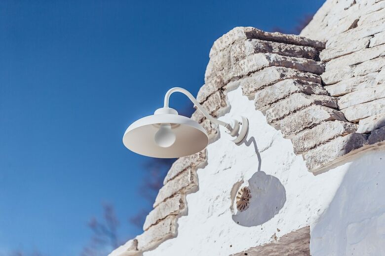 Hotel Borgo Canonica