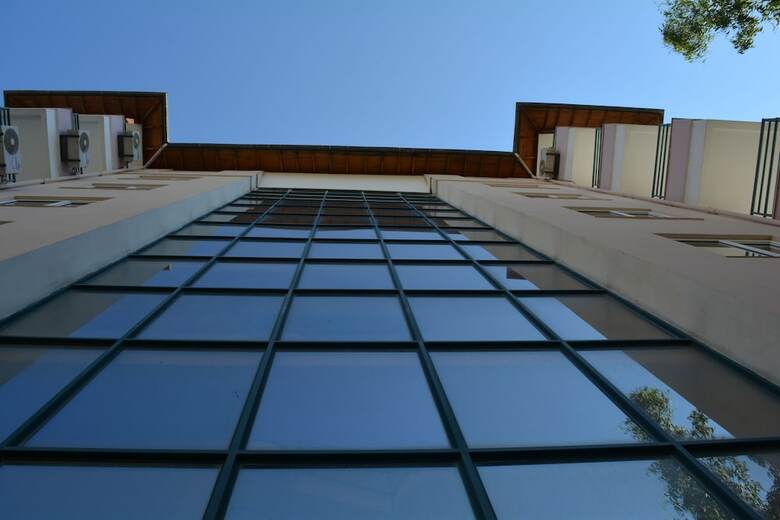 Babaoglu Apart Hotel